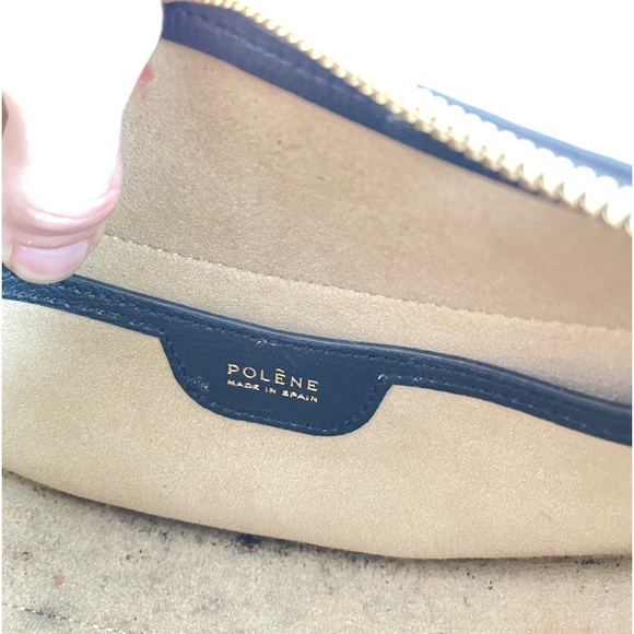 Polene Numero Dix - Picture 8 of 8